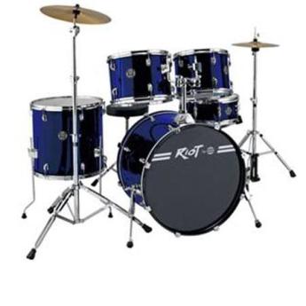 Dixon rt522db 1